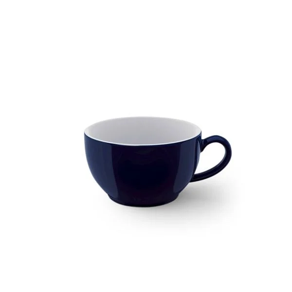 obstmarktno6-123076