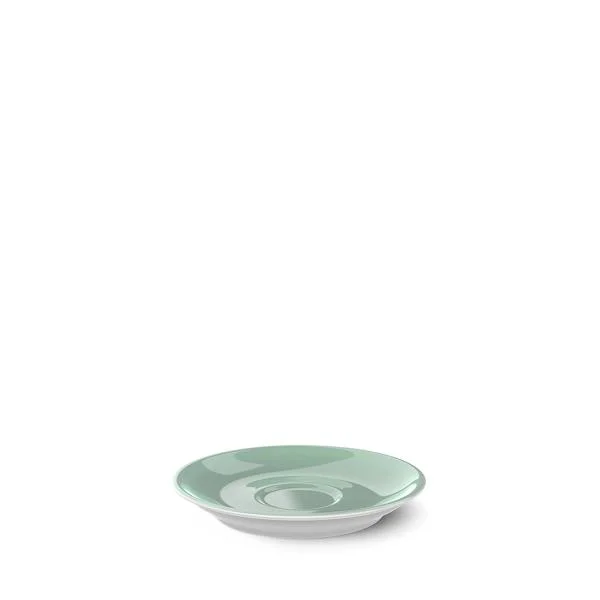 obstmarktno6-123186