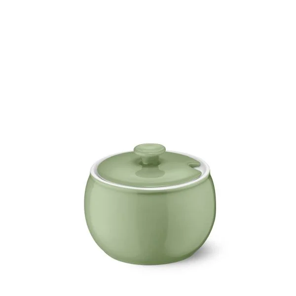 obstmarktno6-123420