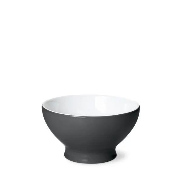 obstmarktno6-123516