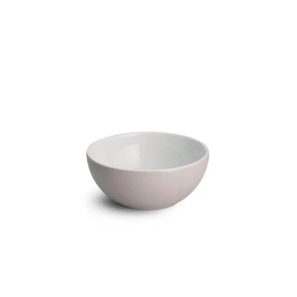 obstmarktno6-123530