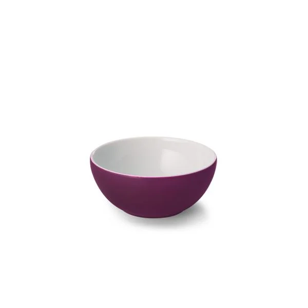 obstmarktno6-123538