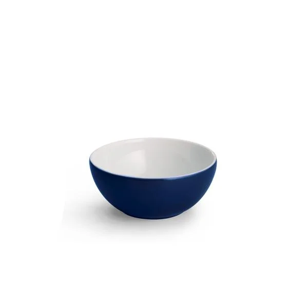 obstmarktno6-123555