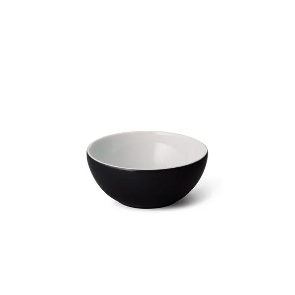 obstmarktno6-123580