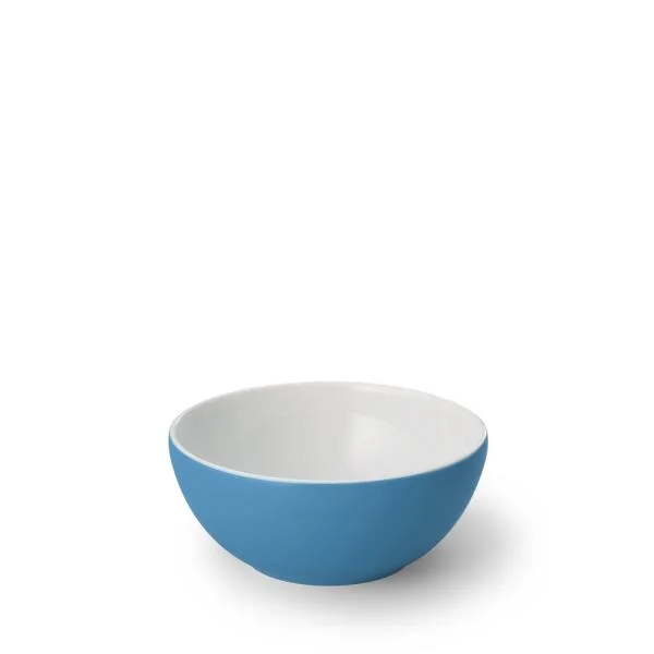 obstmarktno6-123620