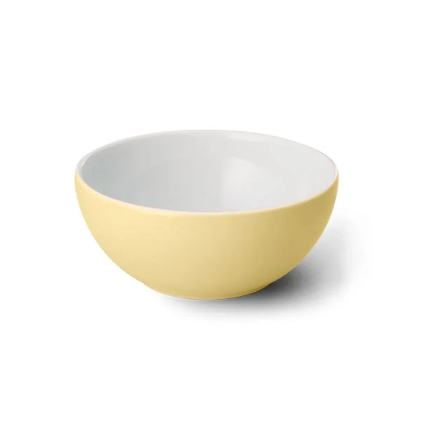 obstmarktno6-123652