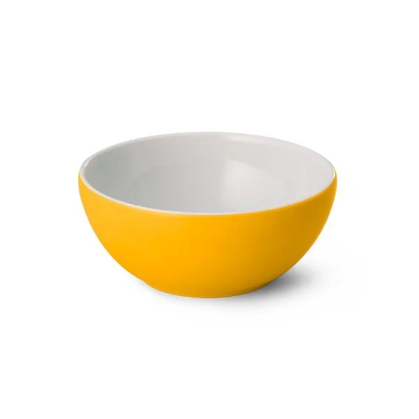 obstmarktno6-123660