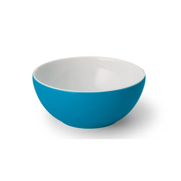 obstmarktno6-123689