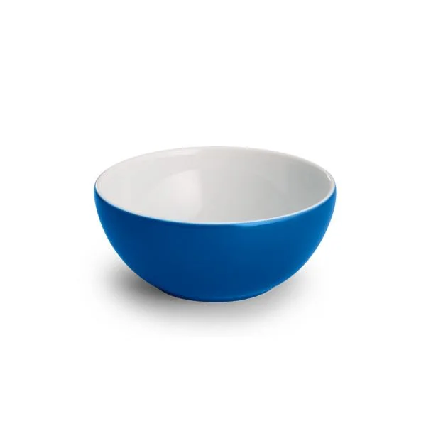 obstmarktno6-123691