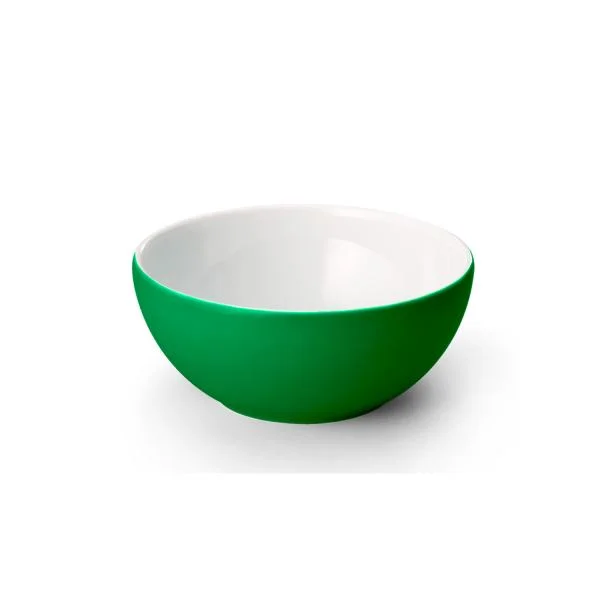 obstmarktno6-123704