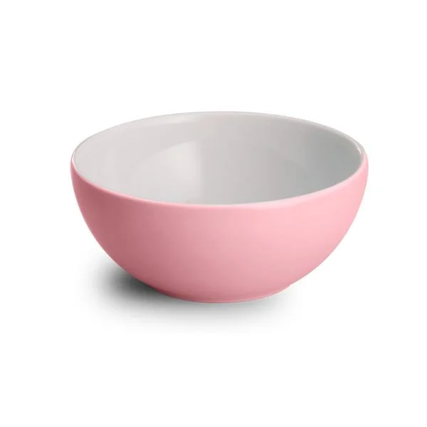 obstmarktno6-123740