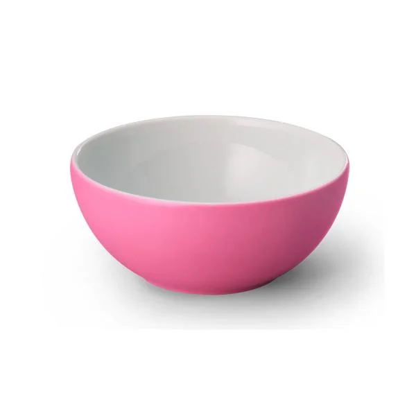 obstmarktno6-123751