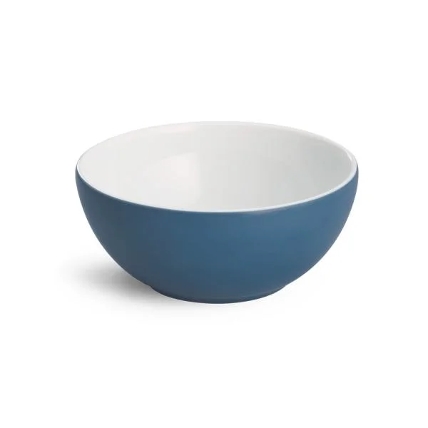 obstmarktno6-123802