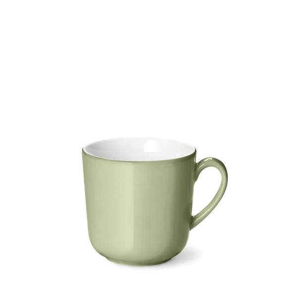 obstmarktno6-124047