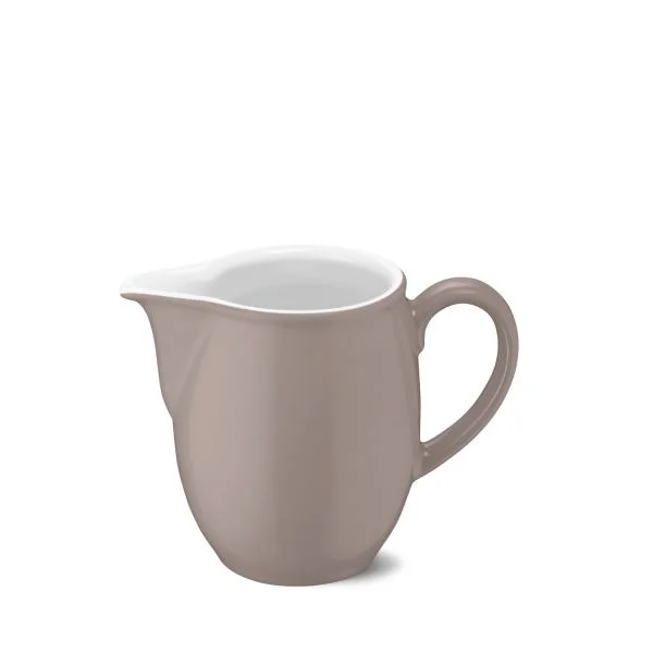 obstmarktno6-124069