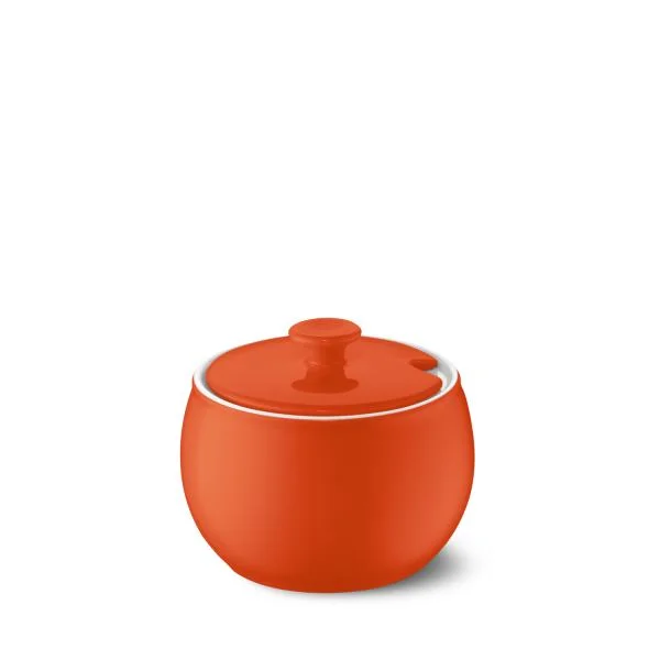 obstmarktno6-124076