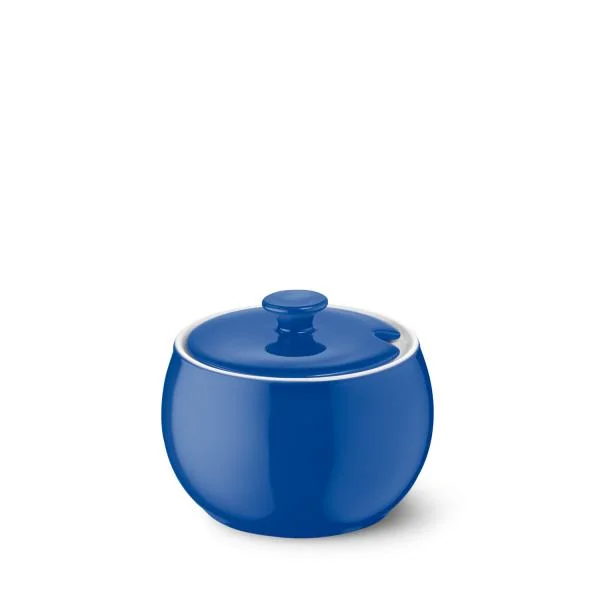obstmarktno6-124081