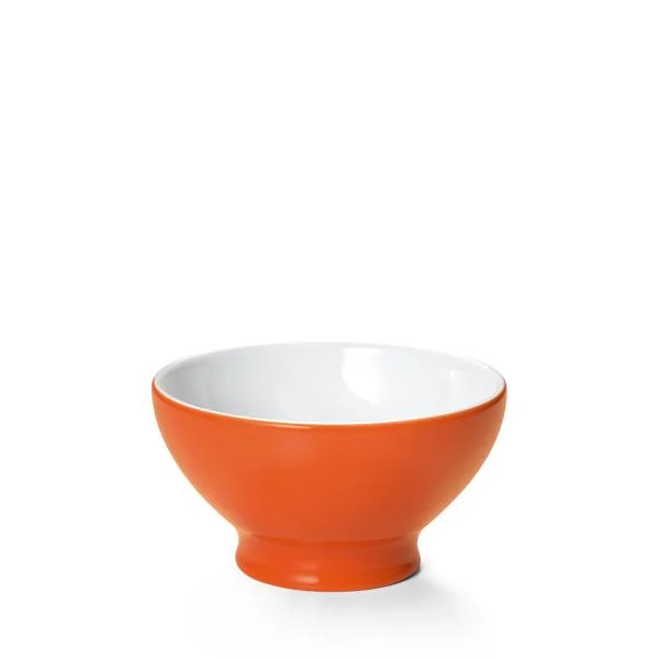 obstmarktno6-124103