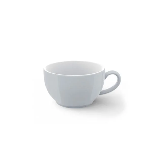 obstmarktno6-124198
