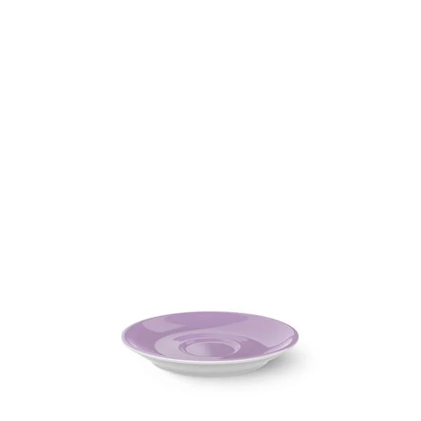obstmarktno6-124249
