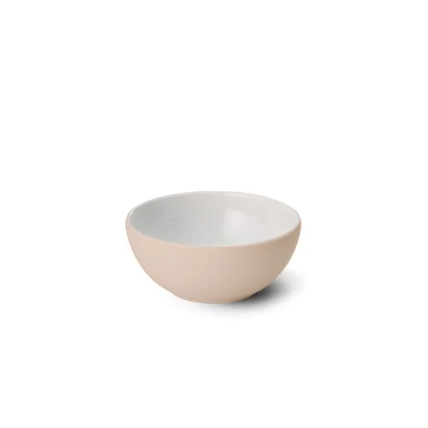 obstmarktno6-124294
