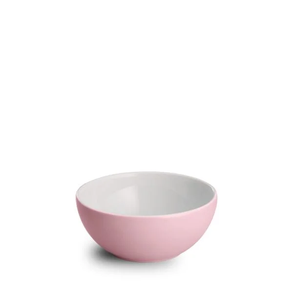 obstmarktno6-124308