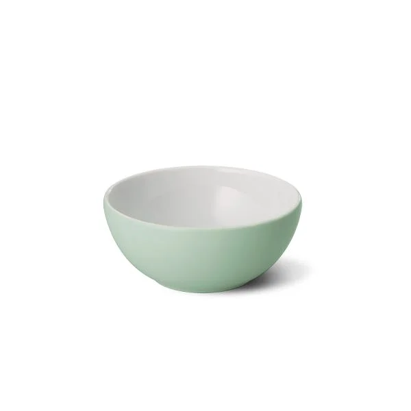 obstmarktno6-124314