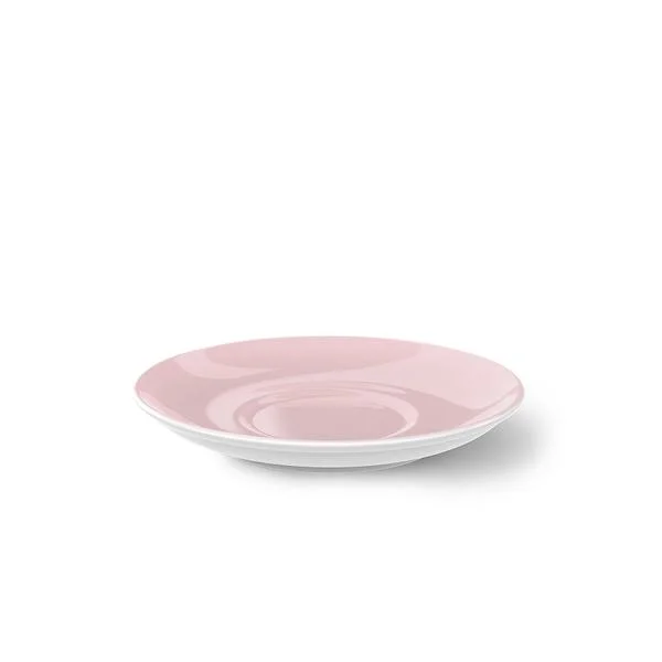 obstmarktno6-124380