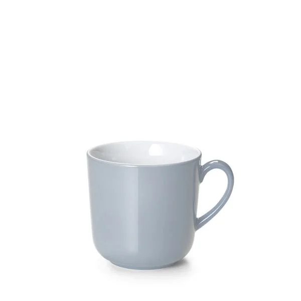 obstmarktno6-124437