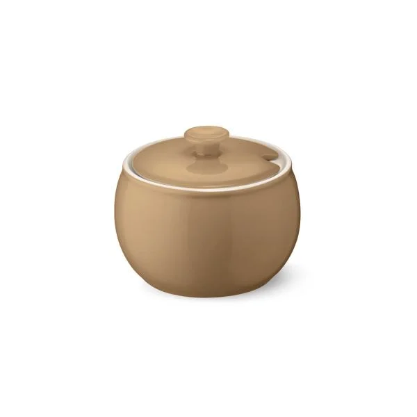 obstmarktno6-124700