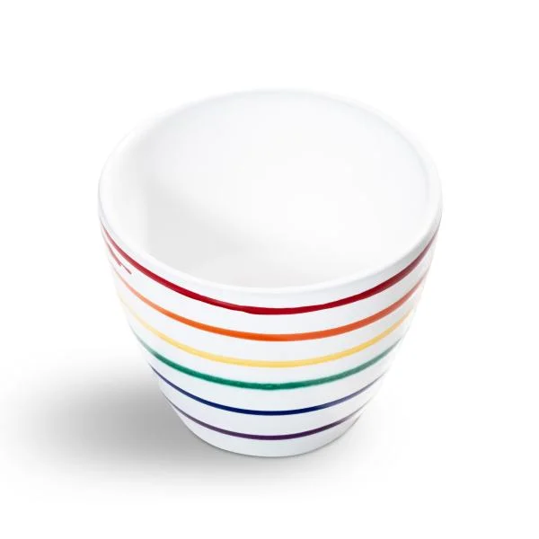 obstmarktno6-125305