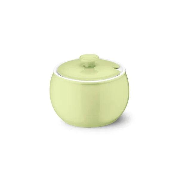 obstmarktno6-125928