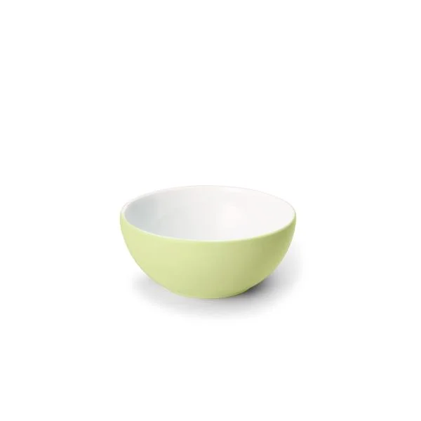 obstmarktno6-125933