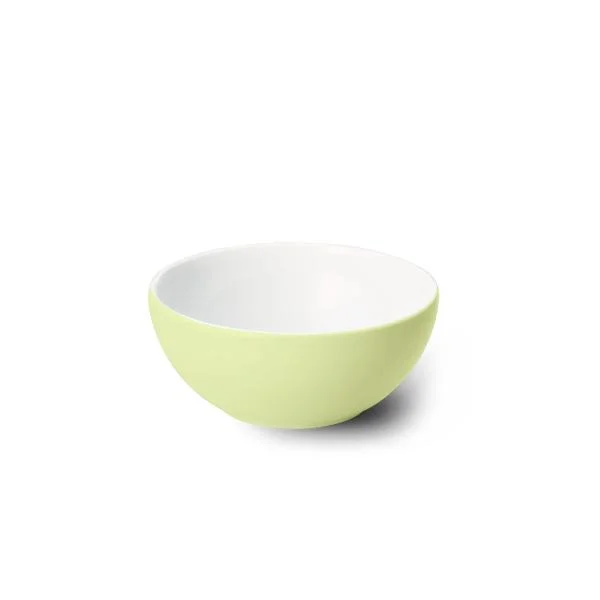 obstmarktno6-125939