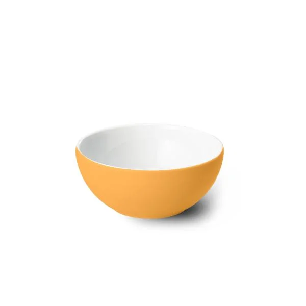 obstmarktno6-125972