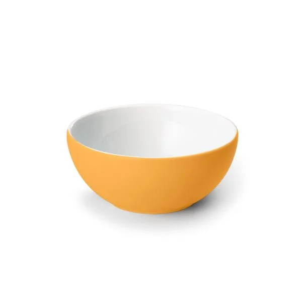 obstmarktno6-125973
