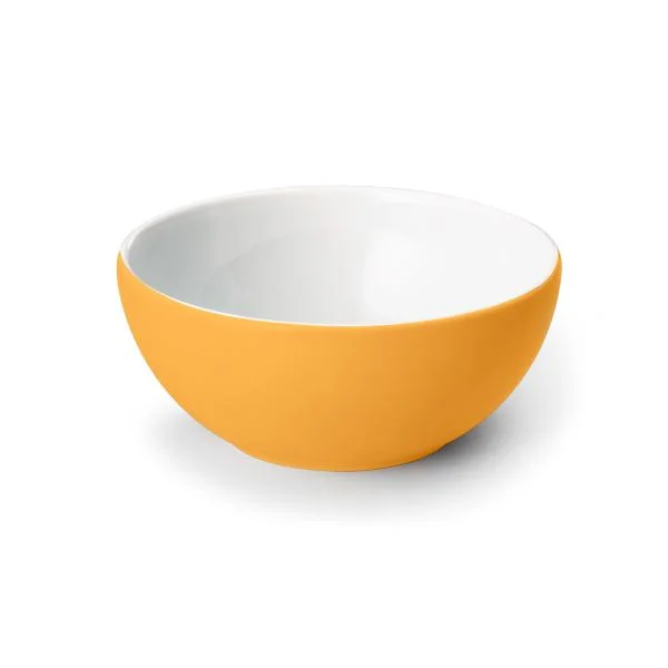obstmarktno6-125977