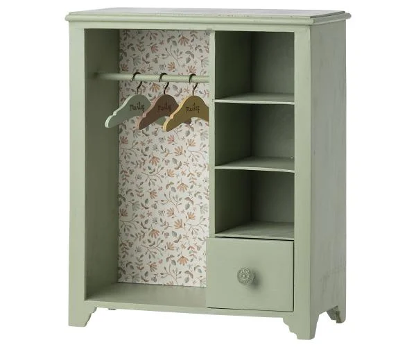 obstmarktno6-126081