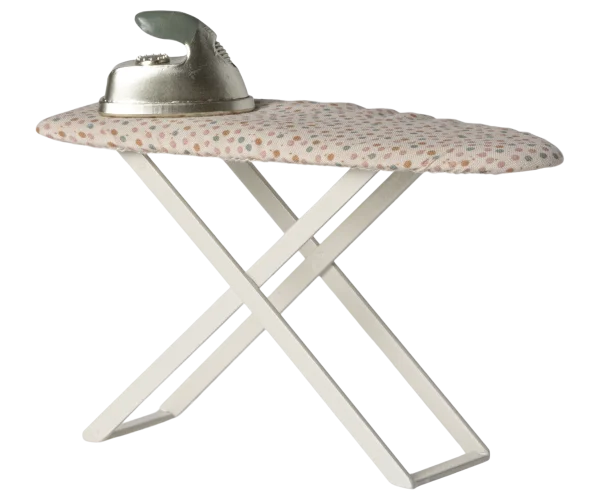 obstmarktno6-126233