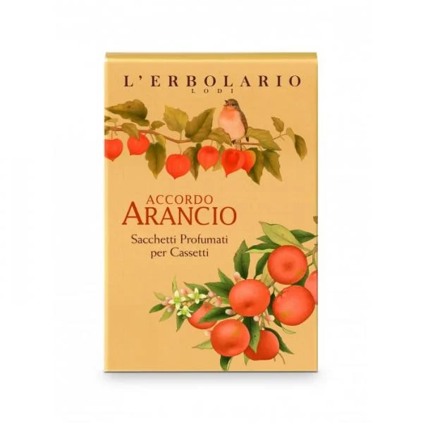 obstmarktno6-126858