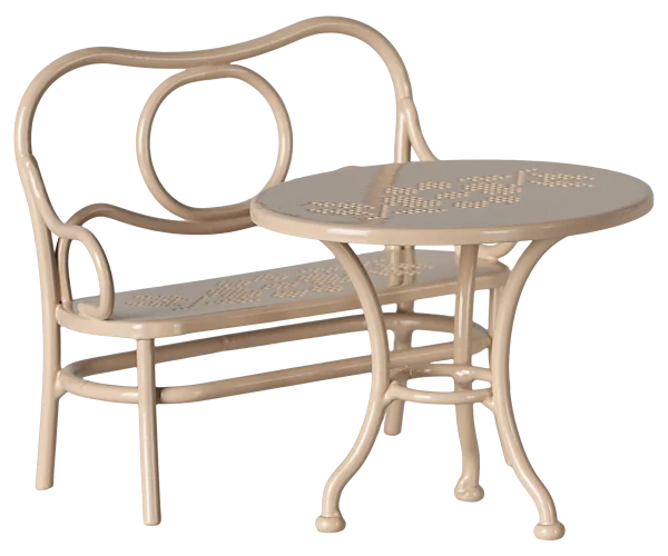 obstmarktno6-127270