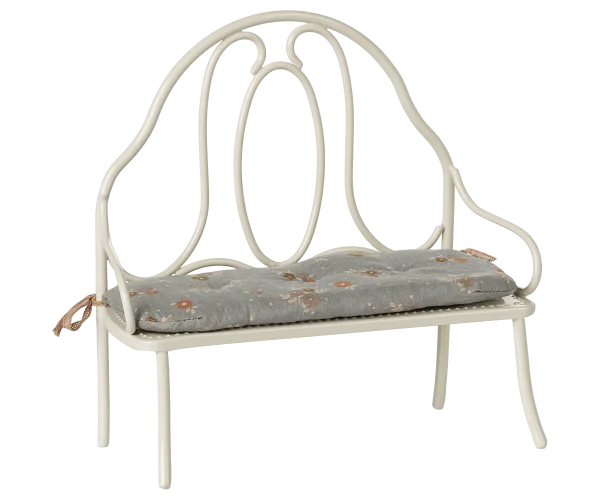obstmarktno6-127282
