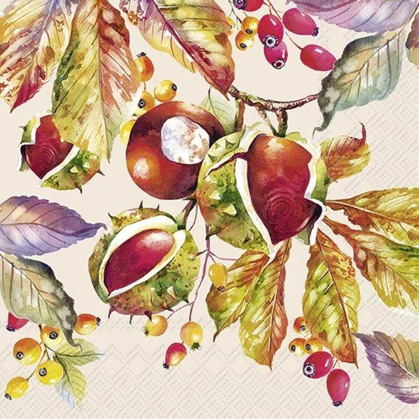 obstmarktno6-127445