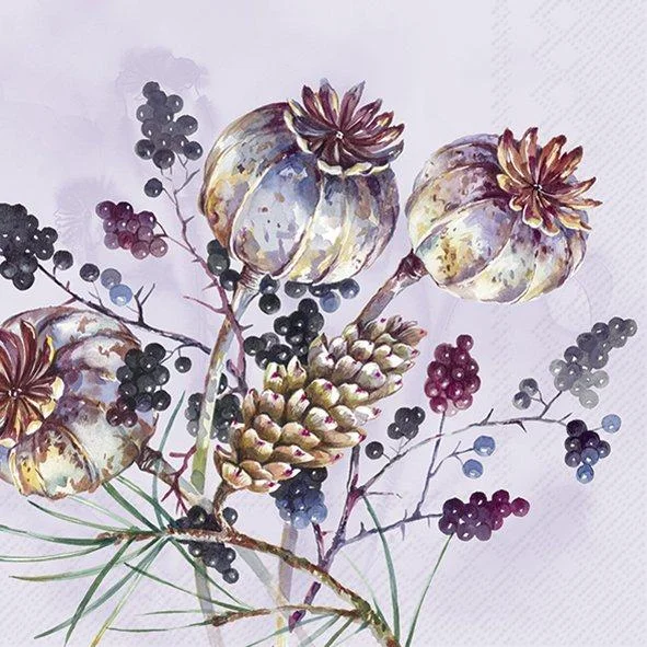 obstmarktno6-127451