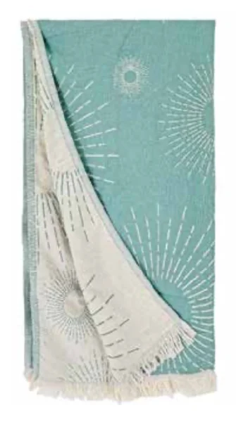 obstmarktno6-127655