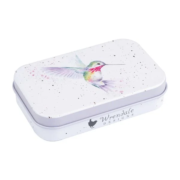 obstmarktno6-127807