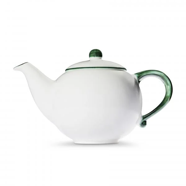 obstmarktno6-128178