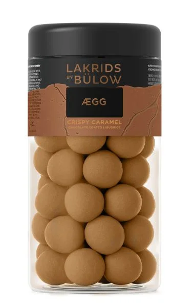 obstmarktno6-128606