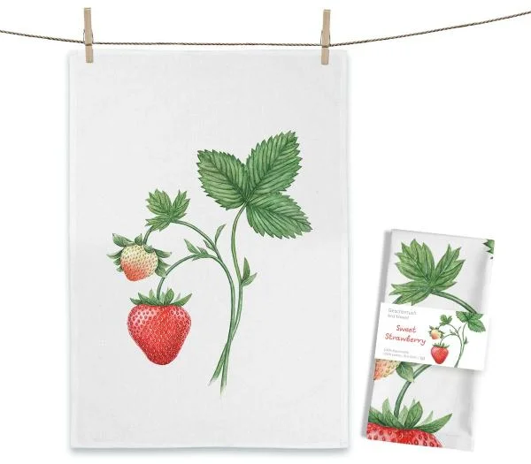 obstmarktno6-128870