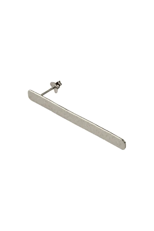 rabenssaloner190250